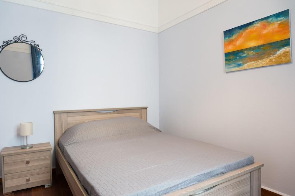 Villa Acropolis Heights At The Foot Of The Parthenon Atene Esterno foto